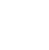 Coinmarket Logo
